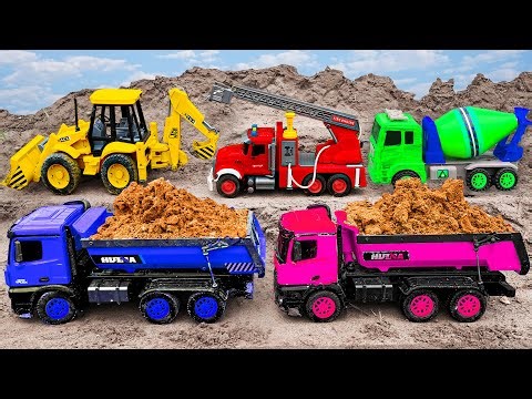 تلاوة خاشعة لسور الكهف، يس، الرحمن، الواقعة، والملك الشيخ ماهر المعيقلي لتيسير الامور وراحة البال