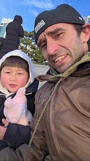 러시아어 모음 10개: 다양한 러시아 노래 모음
