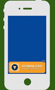 Meet the tech company performing ad injections for Big Cable
