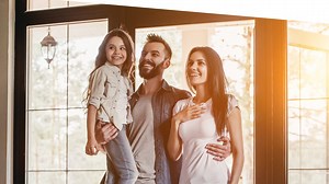 Mortgage | Guaranty Bank & Trust