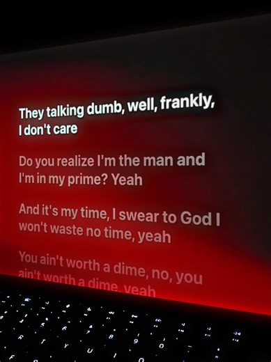 Let me know #letmeknow #juicewrld #lyrics #song | Juice WRLD - Let Me Know