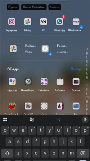 instagram account deactivate kaise kare |how to temporarily disable your instagram account