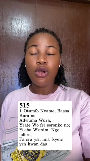 Prayer for Fresh Anointing and Divine Guidance