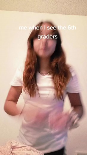 official_princess_123 (@official_princess_123)’s videos with