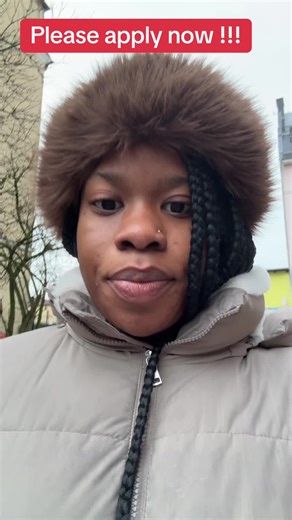 A lot of people wonder what is the best time for you to apply for an Ausbildung in Germany and I will say now. Definitely you can follow me for more tips and I’m going to drop step-by-step guides or you can also go through my profile videos in the playlist that states Ausbildung and start making your own researches with information you get from there thank you very much to see my next video bye ##officialgiftedgrace##nigerianlearninggerman##learnthesystem#ausbildung##deutschland