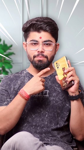 75K views · 1.5K reactions | Follow for more ✅ #tipsandtricks | Gujarati Media Factory | Facebook