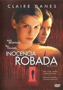 Ver Peliculas Online Gratis De Adam Sandler En Espanol Latino