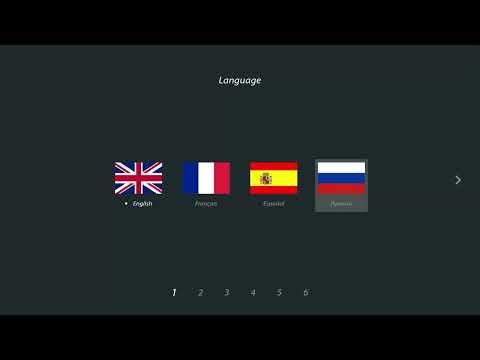 NoviSign Software de Señalización Digital: Cómo Conectar tu Pantalla y Reproductor Guía Paso a Paso