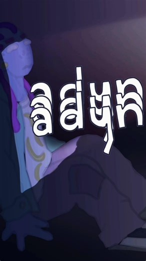 тгк pixxxxielyx ‪@CLIPSTUDIOPAINTchannel‬ ‪@GAOMON‬ ‪@DSPRITE‬ #digital