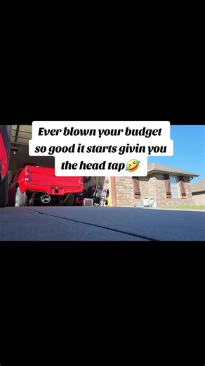 Everydays a cheap car challenge! #money #car #budget #mechanic #projectcar