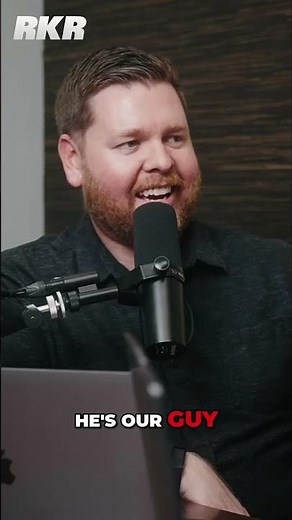 Who's Your Ultimate Draft Pick? (Spoiler: Not Walker!) #shorts