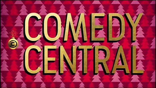 A puma lepődött meg a legjobban... :D🐆 Comedy Club - Hadházi László: Megyünk a levesbe 2. rész Péntek 21:00 👈 | Comedy Central Magyarország