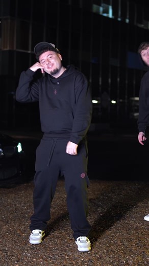 Leaving Beavo in 2025 #viral #fyp | Jake Paul Diss Track