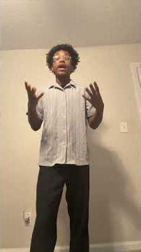 Persuasive speech - Intro to communication