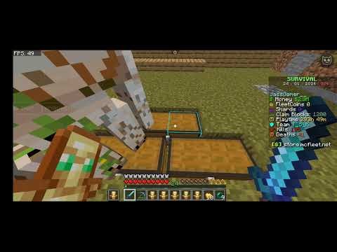 MC FLEET LIVE 🔱 TRIDENT SELLING 💸