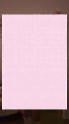 #pink #fyp #foryoupage #relatable #real #blowthisup #soul #viral