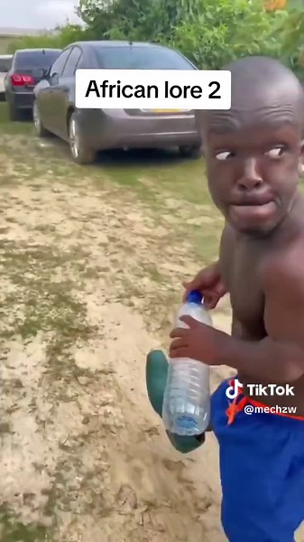 Exploring African Lore: Discover the Myths and Legends of Africa