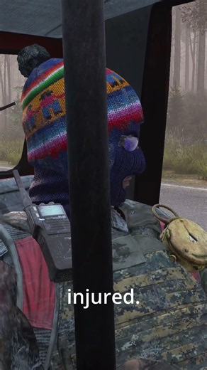 DayZ's Timing is Actually Perfect