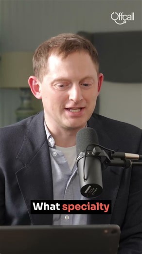 World Models vs. LLMs with Yann LeCun & Alex LeBrun