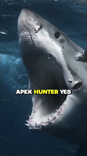 Top 5 Most Overrated Predators