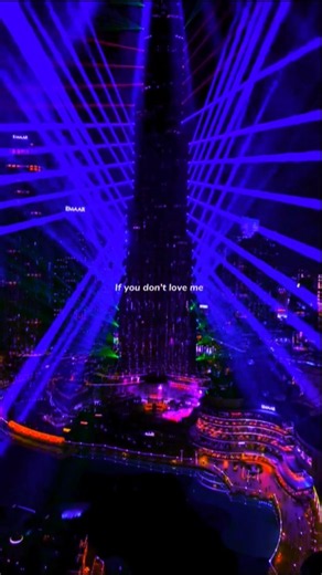 Heavenly jumpstyle (Lyrics) | "Stay with me" | #heavenly #jumpstyle
