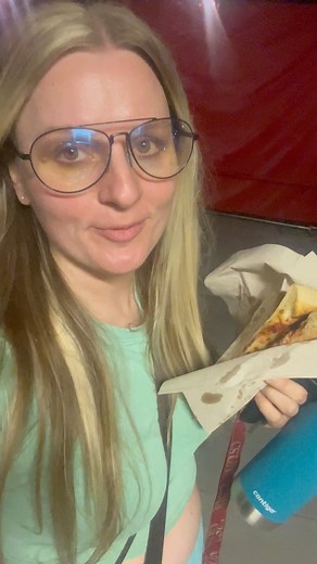 First chem club meeting of the semester! #Chem #stem #chemclub #CampusVibes #leggingsoutfit #studentlife #collegediaries #futurerdn #pizza #carrot #whatIeatinaday #diet #food #foodblogger #StudentEats #freefood #clubmeeting #myideaofclubbing Chemistry.com Chemistry & Physics Chemistry World Chemistry For Smiles #smile Student Of The Year #games #food #csunlife #csun Beautiful Girls Stem Women in Music Los Angeles Don't Tell Comedy #comedy #funny #carrotgirl | Christine King