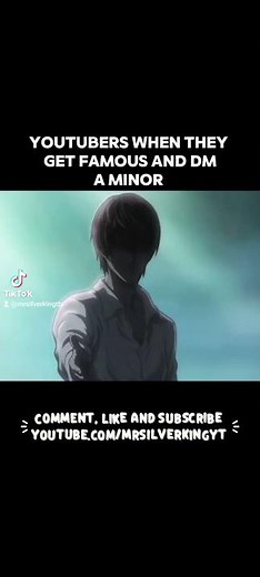 Fallout 5 Update: Playable Beta Coming Soon? #fallout5 #shorts