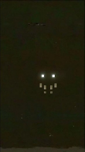 This Minecraft Horror Movie Took Me 6 MONTHS to Make…