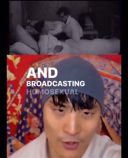 The Sick Legacy of Magnus Hirschfeld: Father of a Dangerous Delusion Magnus Hirschfeld, the so-called "father of modern transgenderism," was nothing more than a twisted "sexologist" whose perverse experiments and pseudoscientific ramblings laid the rotten foundation for today's gender insanity, preying on the vulnerable while masquerading as a champion of "rights." Born in 1868 in Prussia to a conservative Jewish family, this gay doctor studied medicine but quickly devolved into a promoter of se