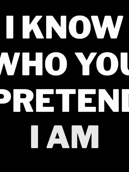 Mitski's Washing Machine Heart: A Deep Emotional Explore