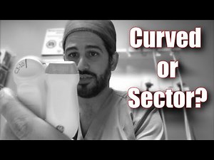 Transducers Types and Uses