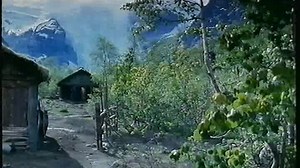 Trollsyn.1994.Norsk tale.VHS-rip.xvid.saga
