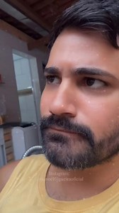 83K views · 7.2K reactions | #humor #manoelbuchada #Humorista | Review Parte 2 | Facebook