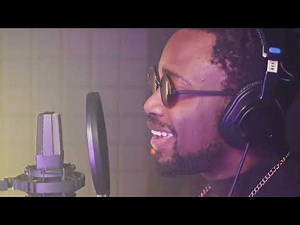 Inside Jamaica's Premier Music Hub: Anchor Studios