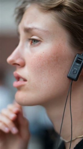 🚀 The Smallest Gadgets on the Internet