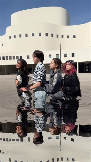 let‘s swim together hehe !! #kpop #bts #btsarmy #kpop #kpopfyp #coverdance #popular #btstrending