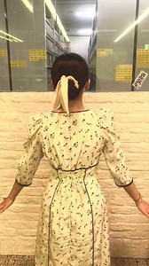 ニッポン放送「垣花正あなたとハッピー！」 (@happy_1242) on X
