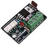 Analog SSR 230V Dimmer Module