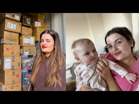 We have left this for so long... it's time to sort it.