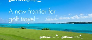 Golf Travel Group set to take over European travel market