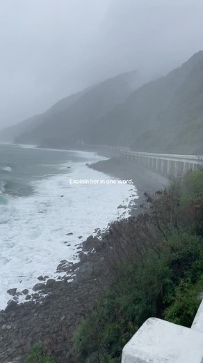 Exploring the Latin Word for Beautiful: Pulchritudinous