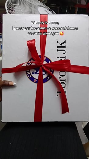 Custom Beaver House Gifts for Valentine's Day