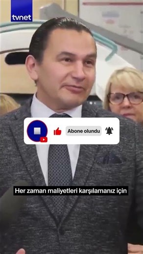 Canadian politician Kinew makes a bold statement! #trump