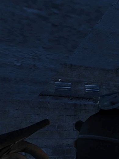 Project IGI 1: A Timeless Classic in PC Gaming