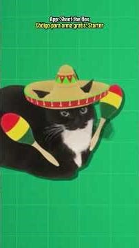 Menos Maxwells o Mejor Rendimiento? 🤔