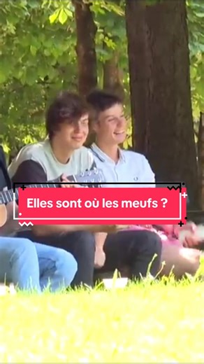 Alex Fredo cherche des meufs avec deux mecs #improvisation #chanson #meufs #tinder #rencontre