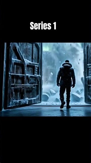 400 feet underground detect virus|thriller movie|series 1 short#FMAI digital