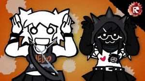 Breakdance Lotus - BIAST OST