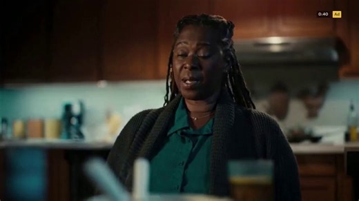 Food & Drug Administration TV Spot, 'The Real Cost: Vaping Addiction'