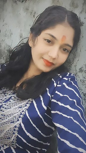 #BJP....... MODI KI SARKAR ♥️♥️♥️♥️♥️🌷🌷 #plzfollowme❤️_like❤️❤️💓❤️_viralpost🙏🔥💓❤️ | Pinki Mishra